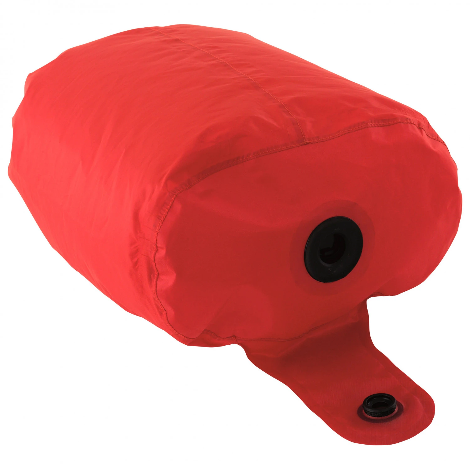 Robens Pump Sack 25L – Bild 3