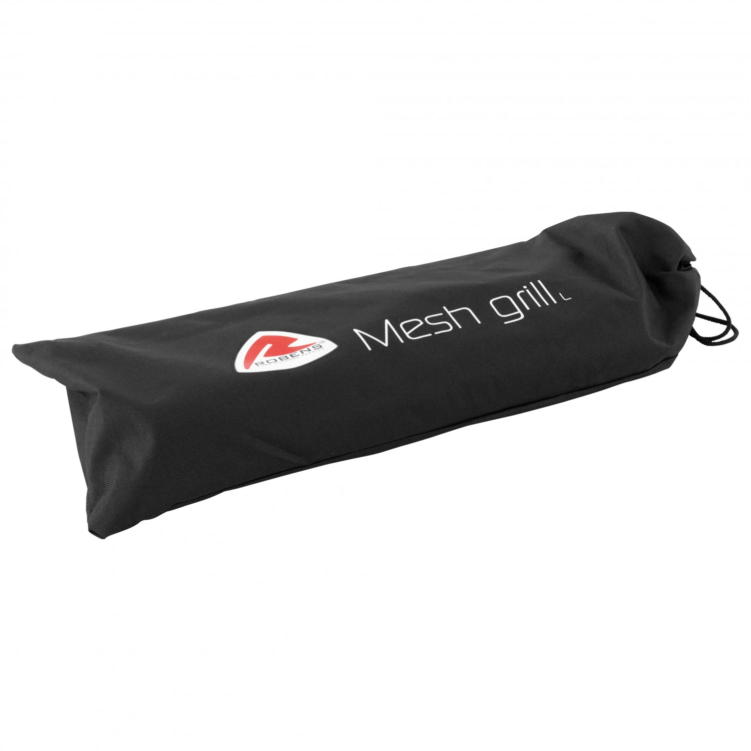 Robens Timber Mesh Grill L - Grill – Bild 2