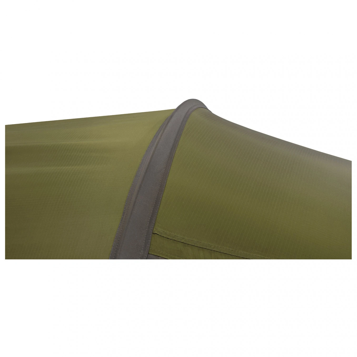 Robens Voyager 3EX - 3-Personen Zelt – Bild 2