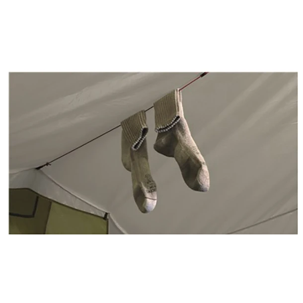 Robens Voyager Versa 3 - 3-Personen Zelt – Bild 11