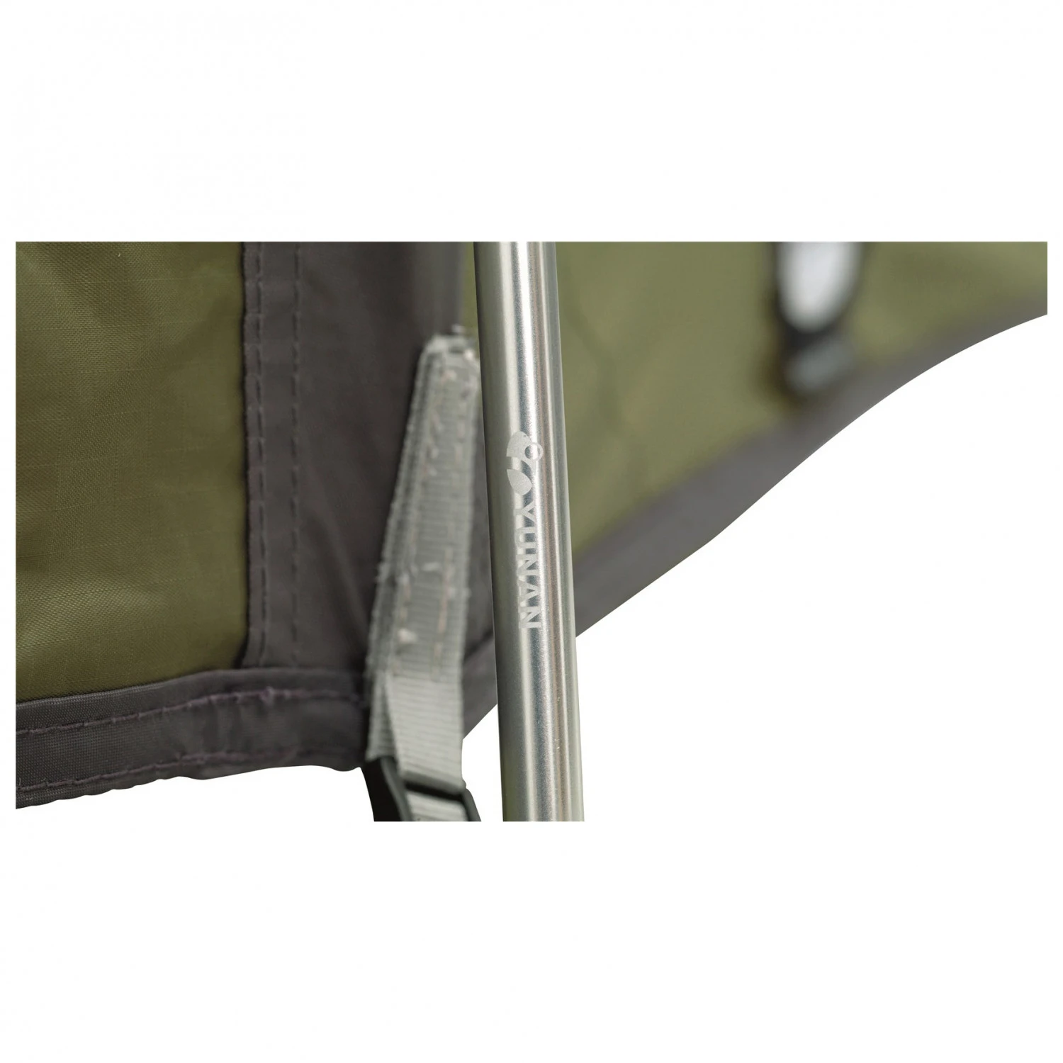 Robens Voyager Versa 3 - 3-Personen Zelt – Bild 3