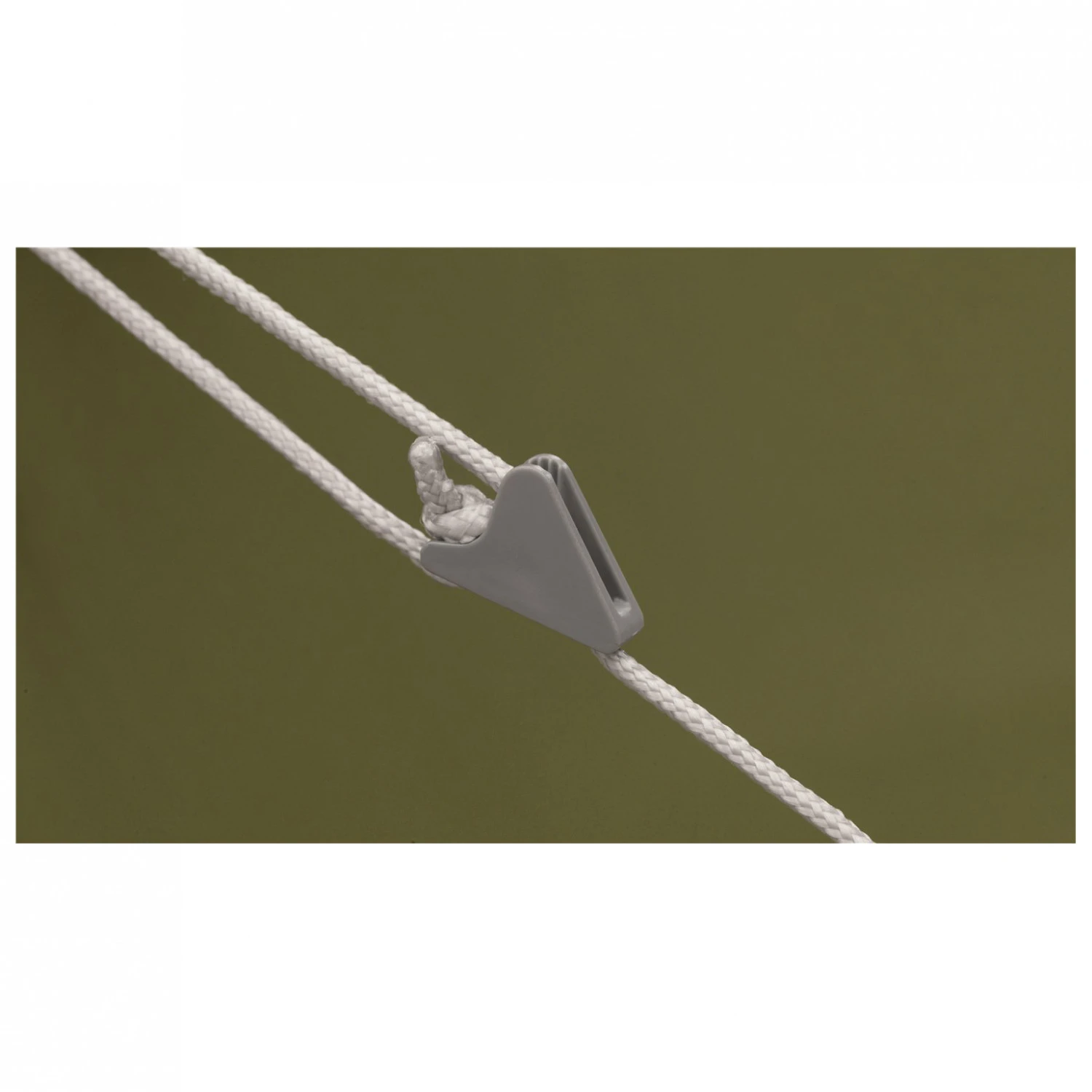 Robens Voyager Versa 3 - 3-Personen Zelt – Bild 6