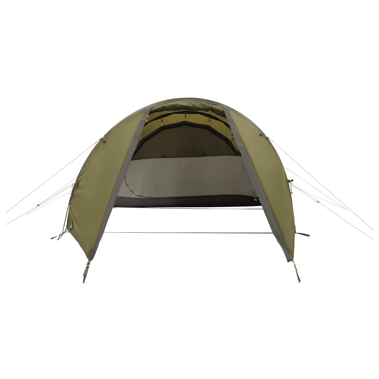 Robens Voyager Versa 4 - 4-Personen Zelt – Bild 5