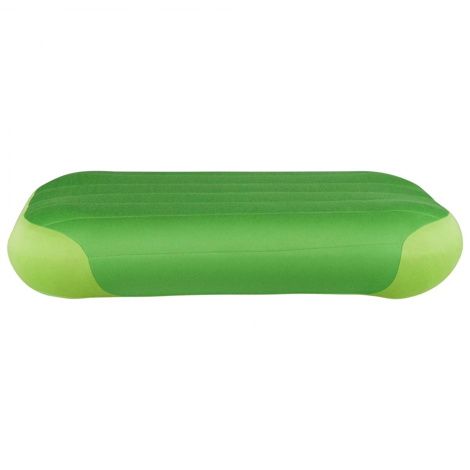 Sea To Summit Aeros Premium Deluxe - Kissen – Bild 3