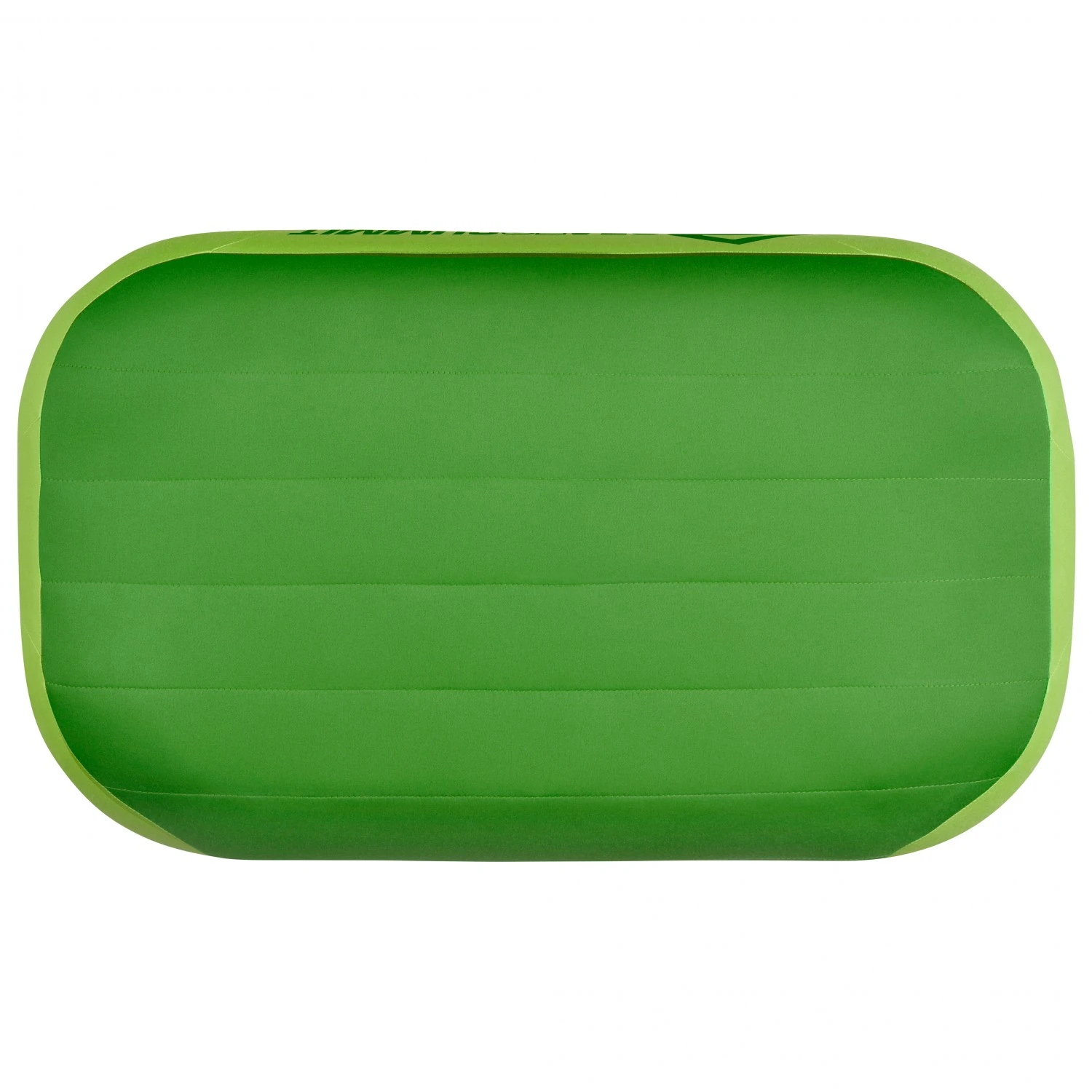 Sea To Summit Aeros Premium Deluxe - Kissen – Bild 4