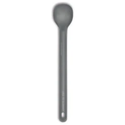 Sea To Summit Alpha Light Cutlery Long Spoon