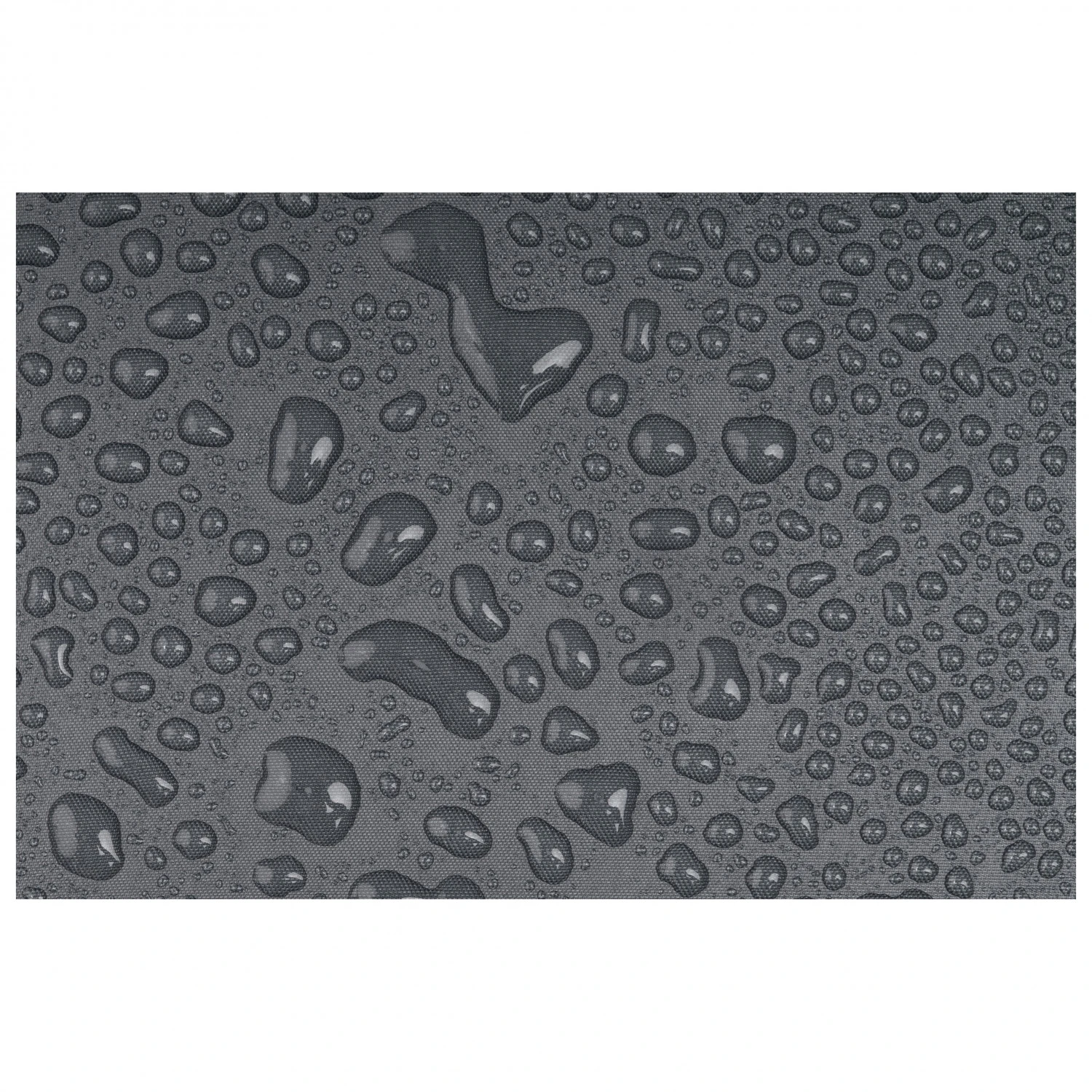 Sea To Summit Alto TR1 Bigfoot - Zeltunterlage – Bild 4