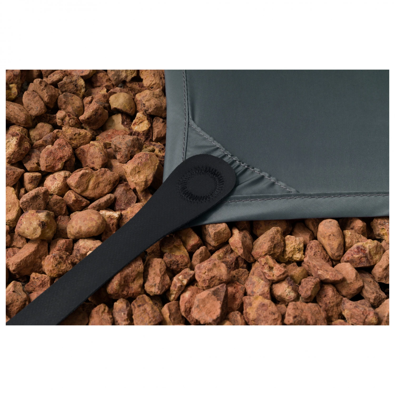 Sea To Summit Alto TR2 Bigfoot - Zeltunterlage – Bild 3