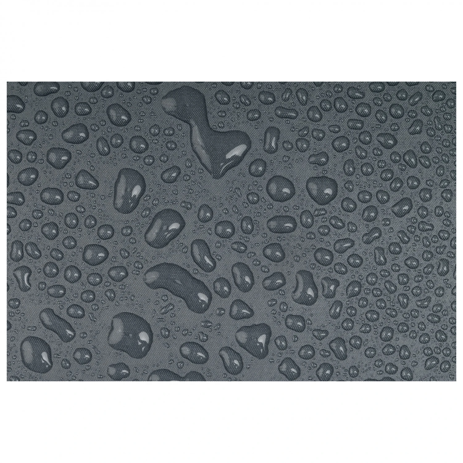 Sea To Summit Alto TR2 Bigfoot - Zeltunterlage – Bild 4