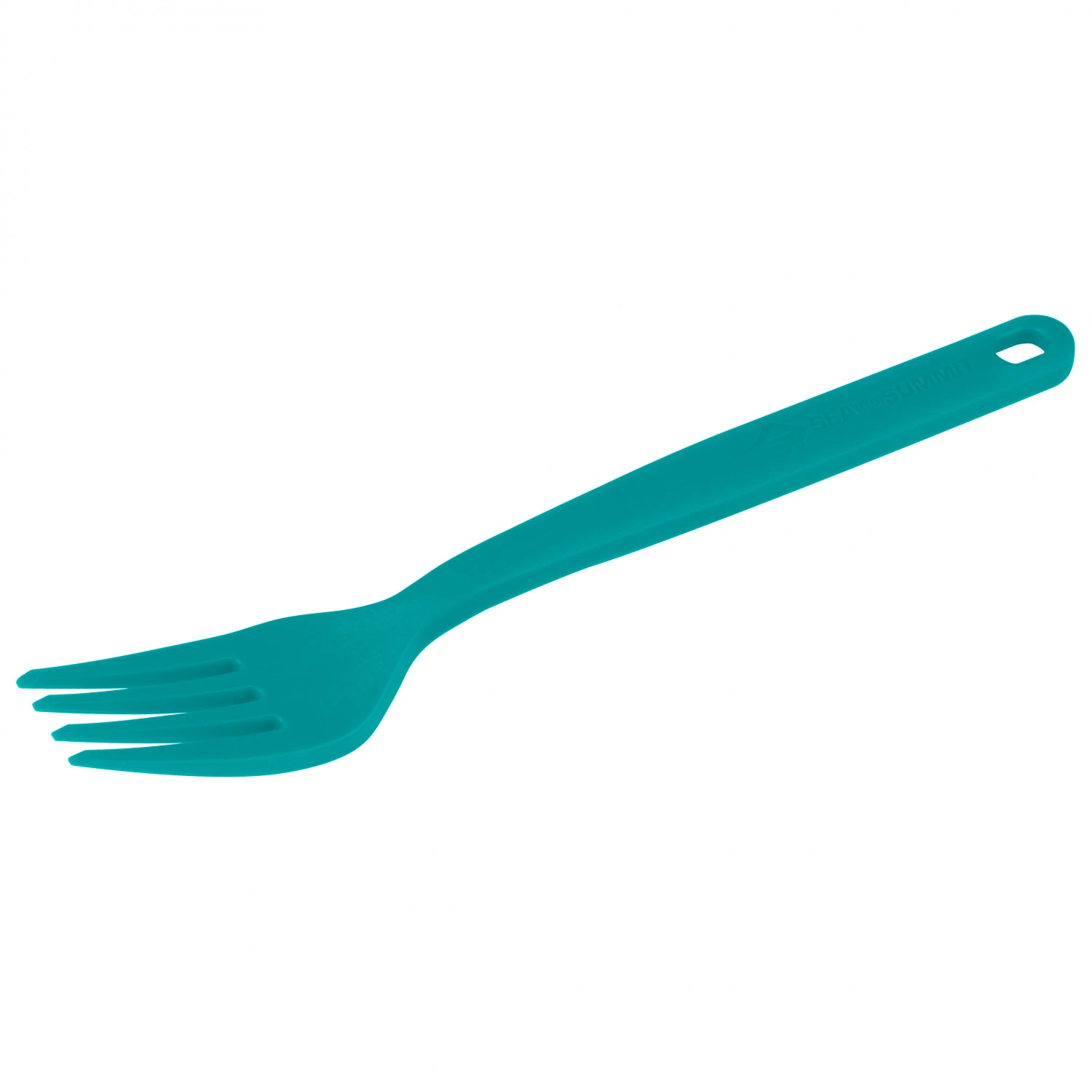 Sea To Summit Camp Cutlery Set - 3Pc – Bild 3