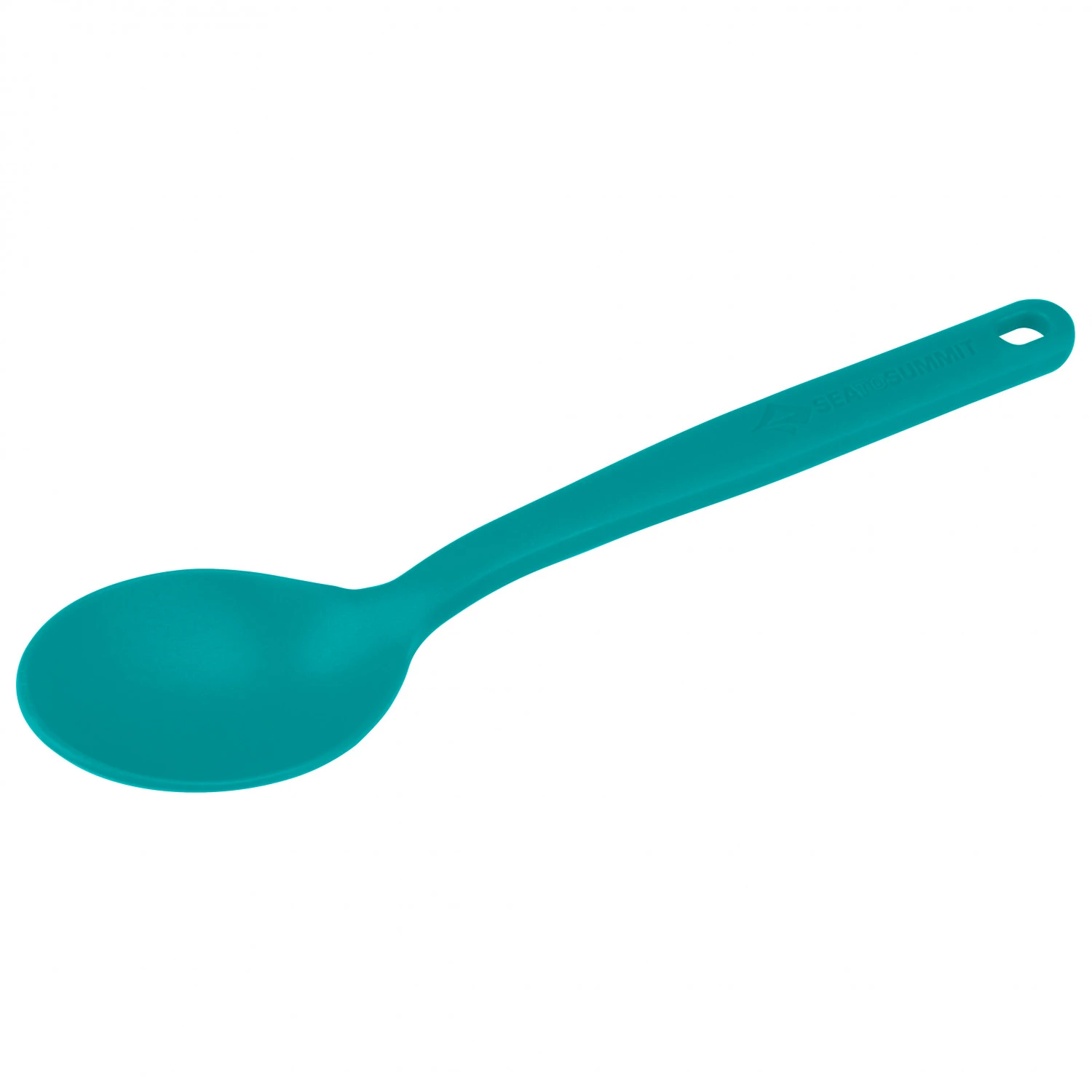 Sea To Summit Camp Cutlery Set - 3Pc – Bild 5