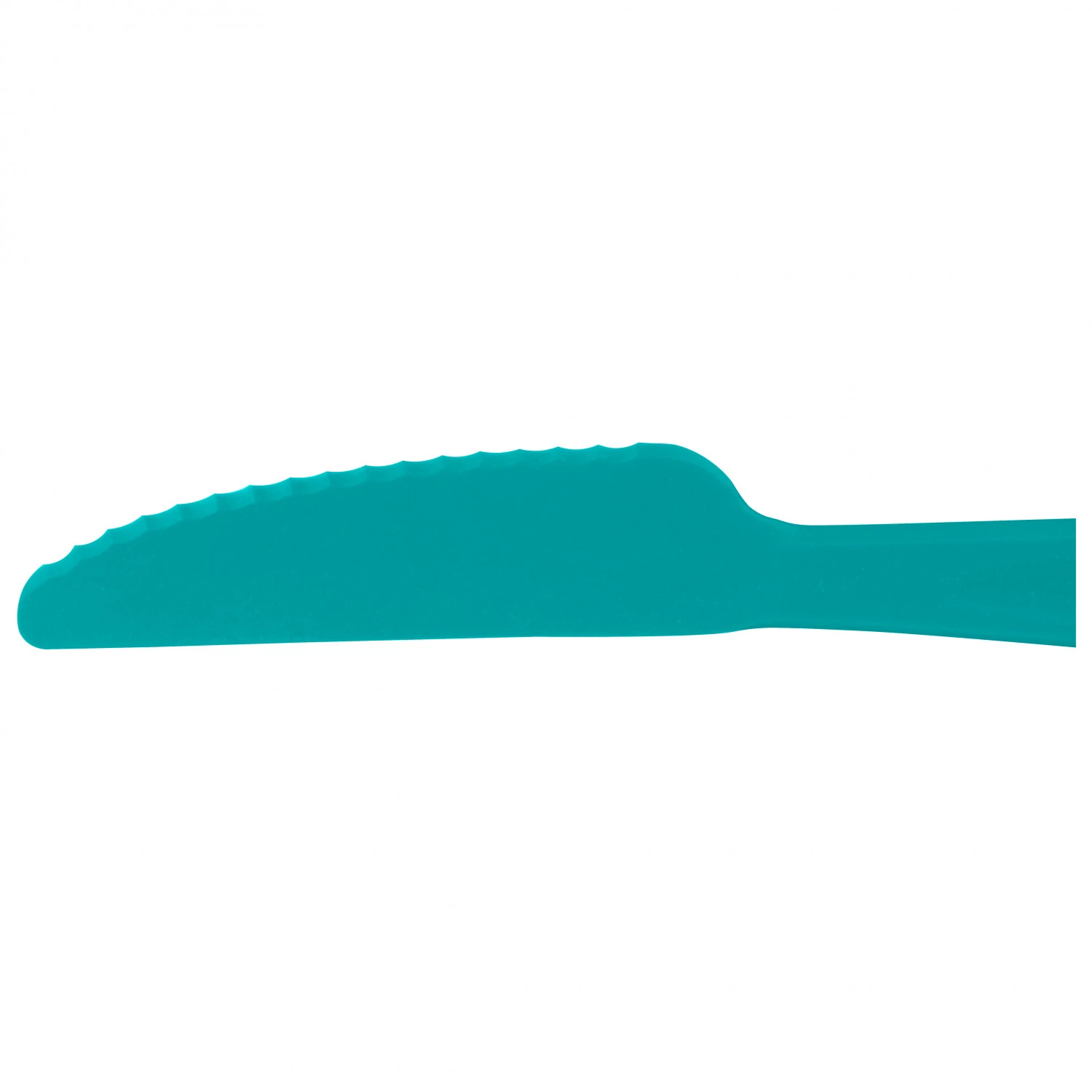 Sea To Summit Camp Cutlery Set - 3Pc – Bild 8