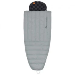 Sea To Summit Cinder Cd2 - Decke