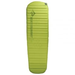 Sea To Summit Comfort Light Self Inflating - Isomatte