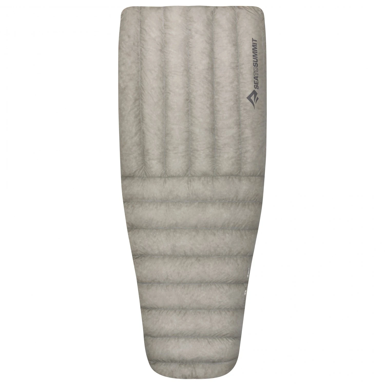 Sea To Summit Ember EbII - Decke – Bild 2
