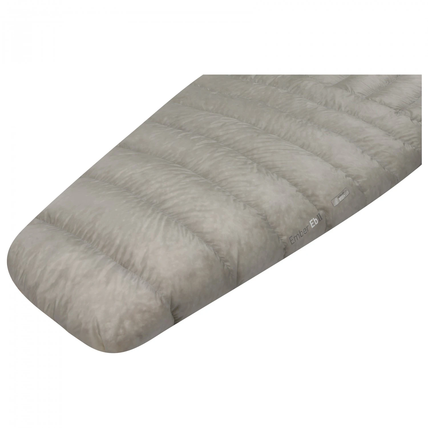 Sea To Summit Ember EbII - Decke – Bild 6