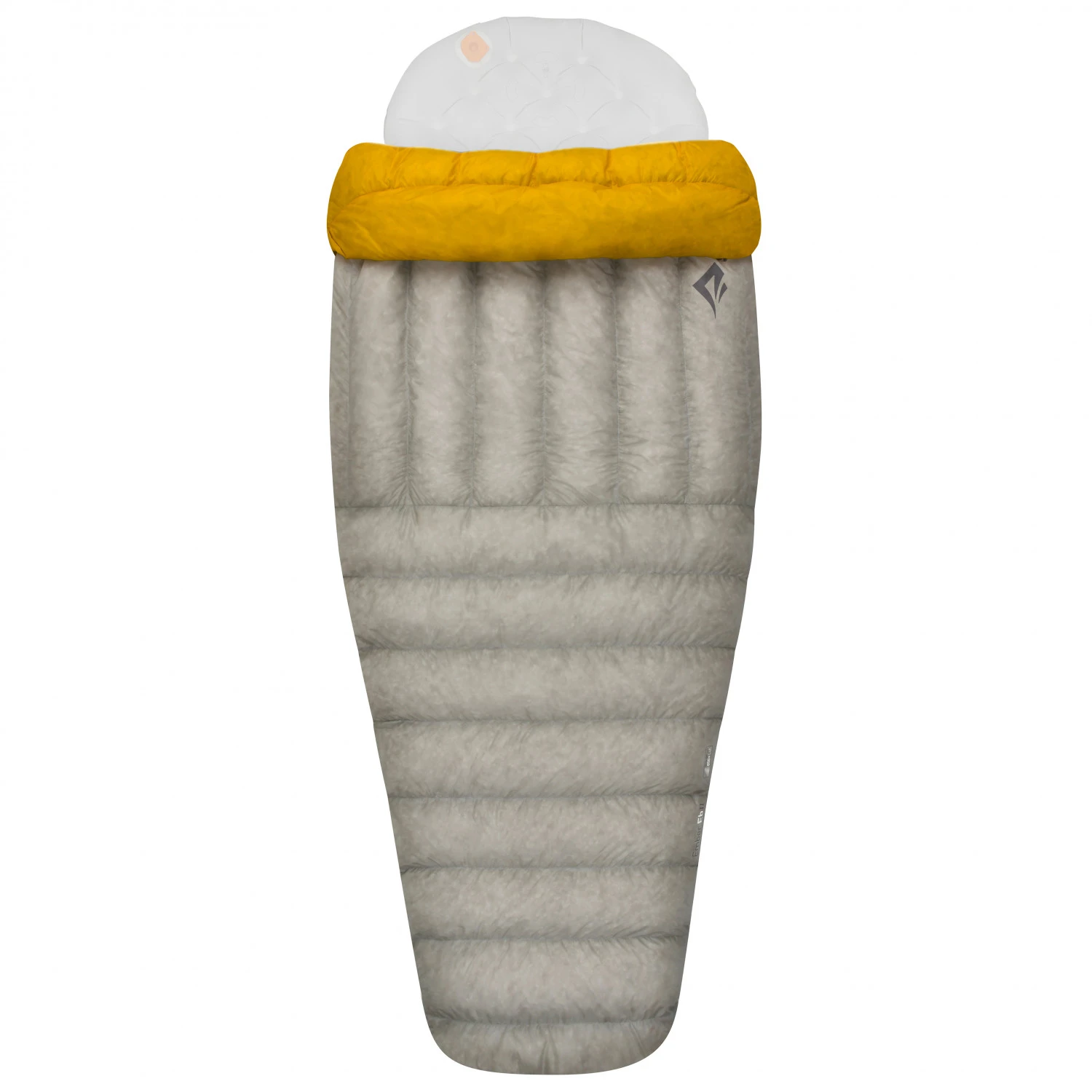 Sea To Summit Ember EbII - Decke