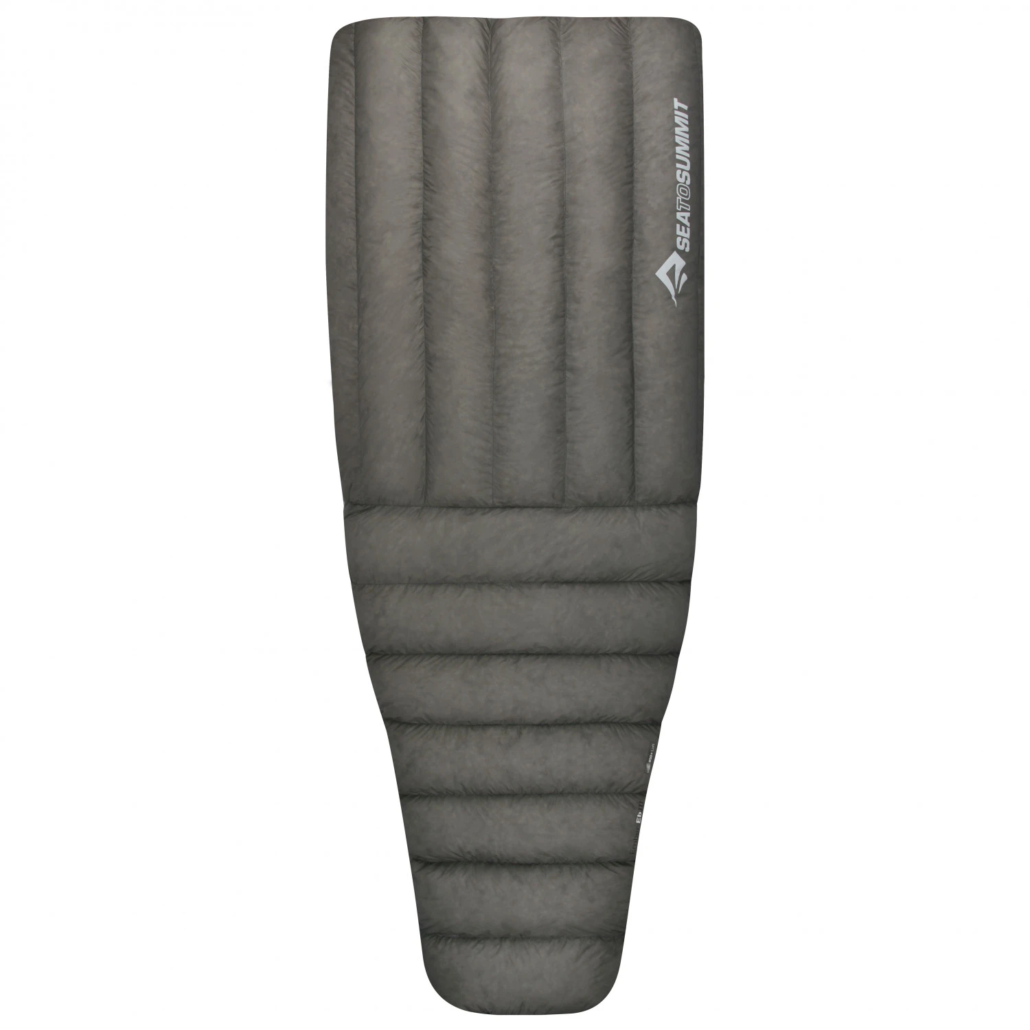 Sea To Summit Ember EBIII - Decke – Bild 7