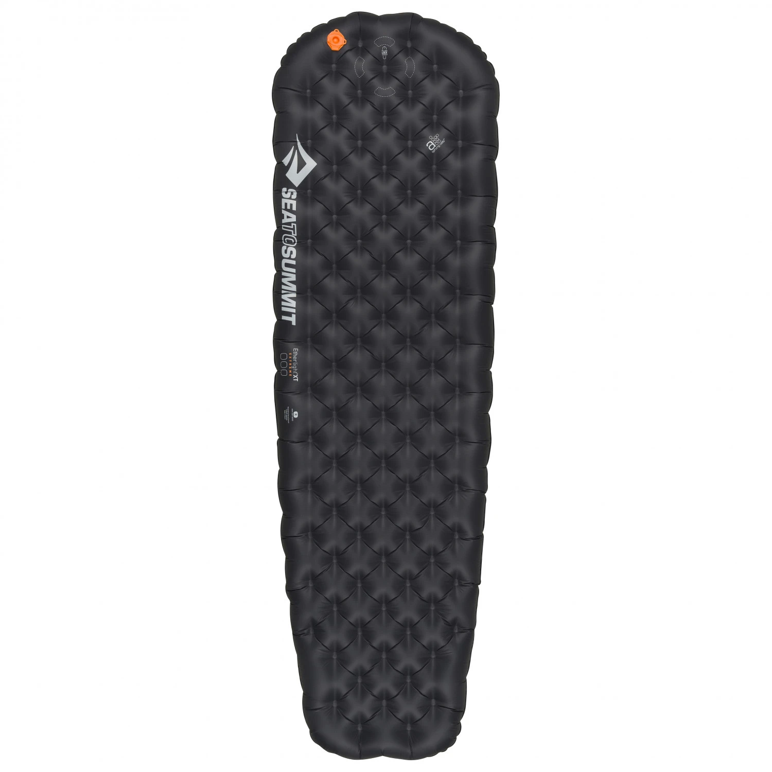 Sea To Summit Ether Light XT Extreme Mat - Isomatte