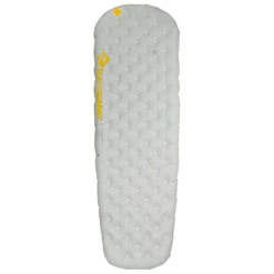 Sea To Summit Ether Light Xt Mat - Isomatte
