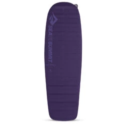 Sea To Summit Women's Comfort Plus Self Inflating Mat - Isomatte
