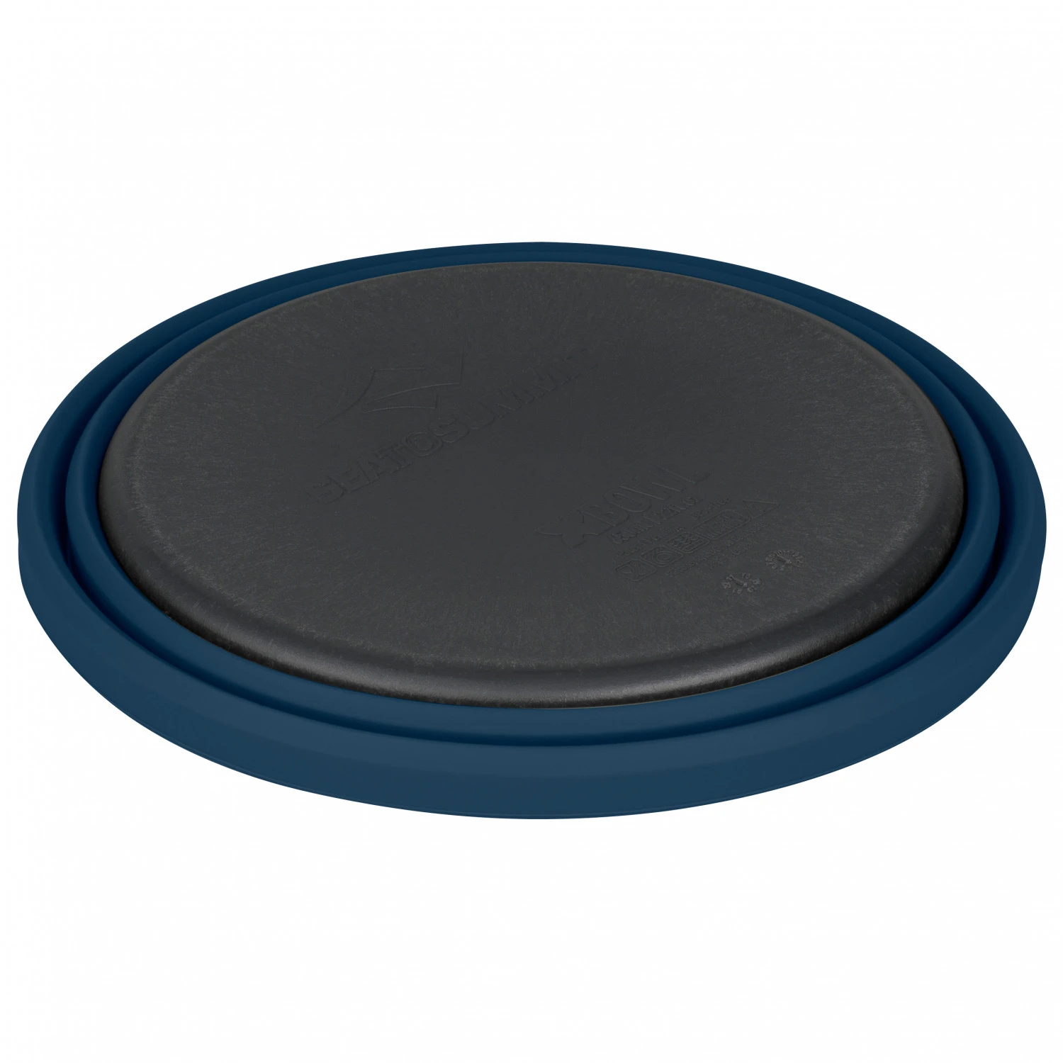 Sea To Summit X-Bowl - Schüssel – Bild 2