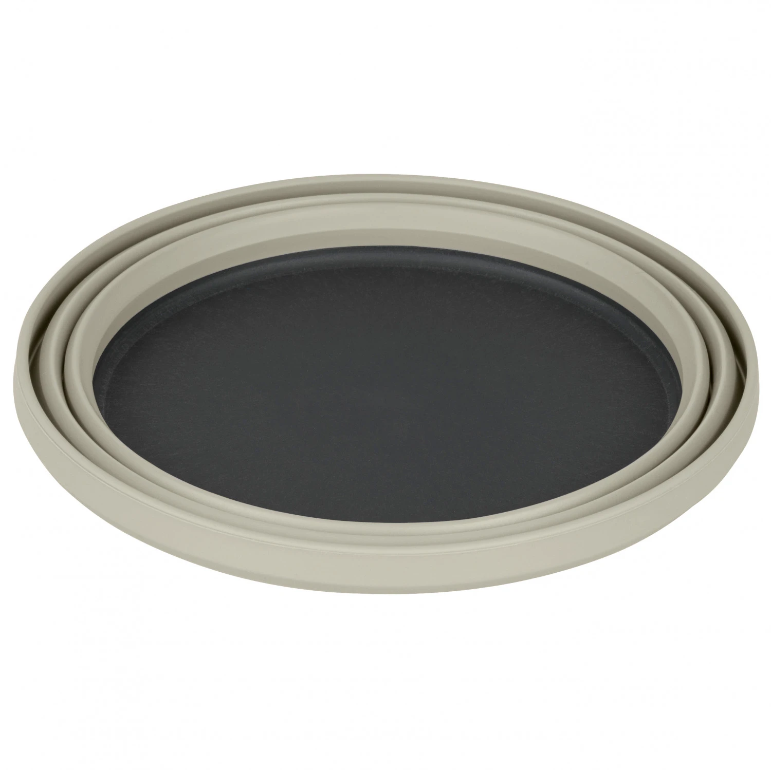 Sea To Summit X-Set 21 - Essensaufbewahrung – Bild 3