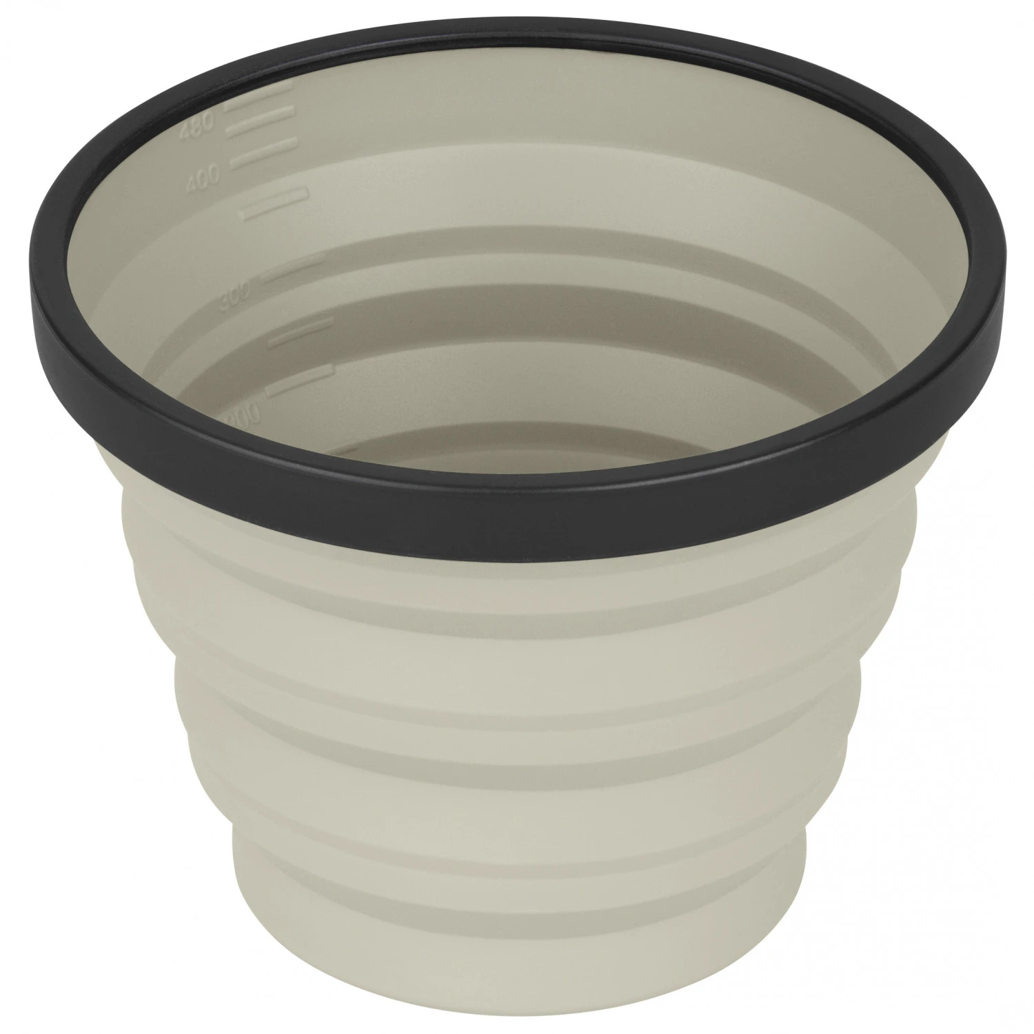 Sea To Summit X-Set 21 - Essensaufbewahrung – Bild 4