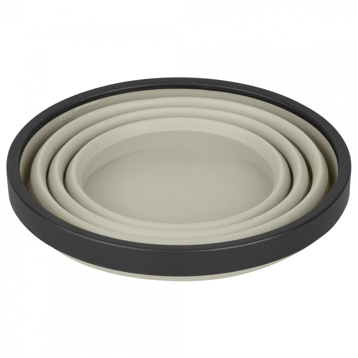 Sea To Summit X-Set 21 - Essensaufbewahrung – Bild 5