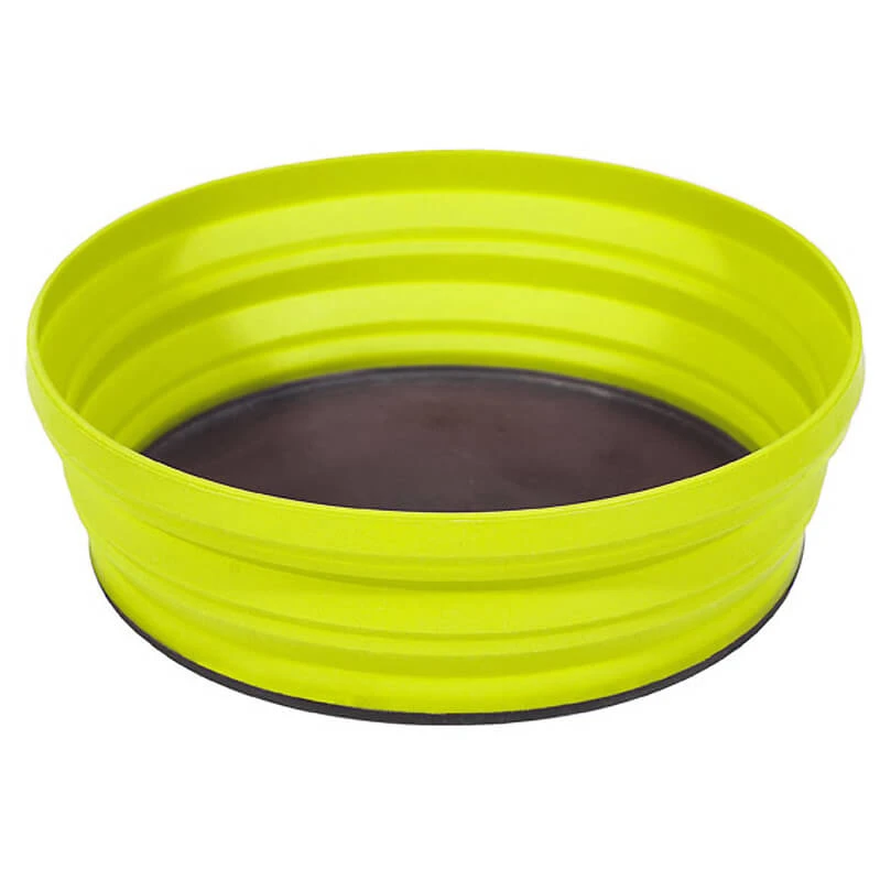 Sea To Summit XL Bowl - Faltschüssel