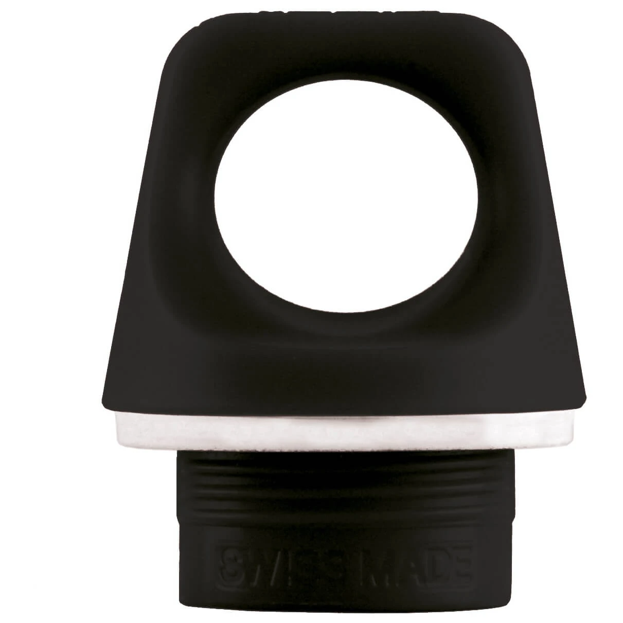 Sigg Screw Top - Schraubverschluss – Bild 2