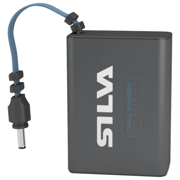 Silva Battery 4.0Ah (Trail Runner) - Akku