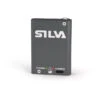 Silva Battery Hybrid 1.25Ah (Trail Runner) - Akku