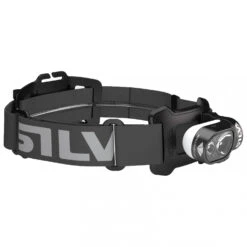 Silva Cross Trail 7R - Stirnlampe