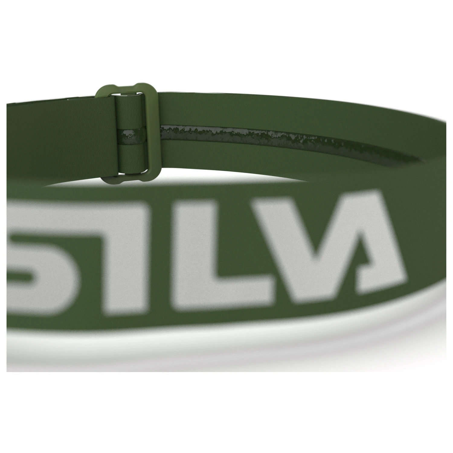 Silva Explore 4 - Stirnlampe – Bild 2