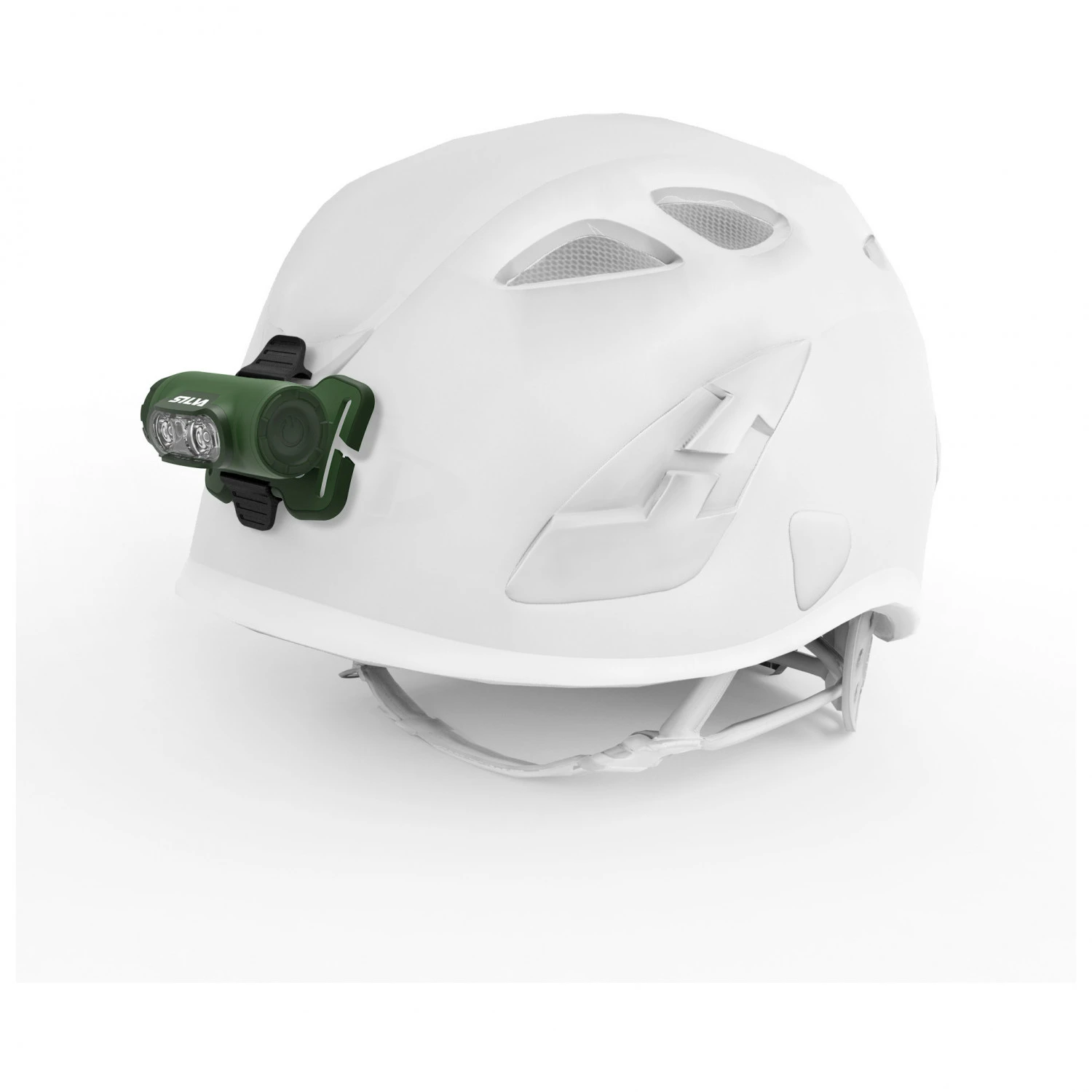 Silva Explore 4 - Stirnlampe – Bild 5