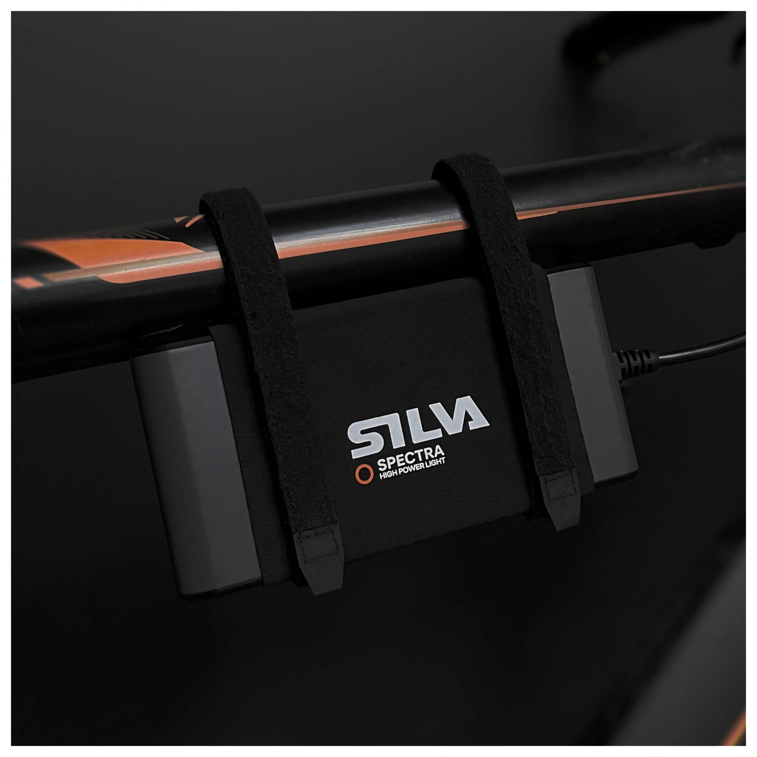 Silva Spectra Bar Mount – Bild 5