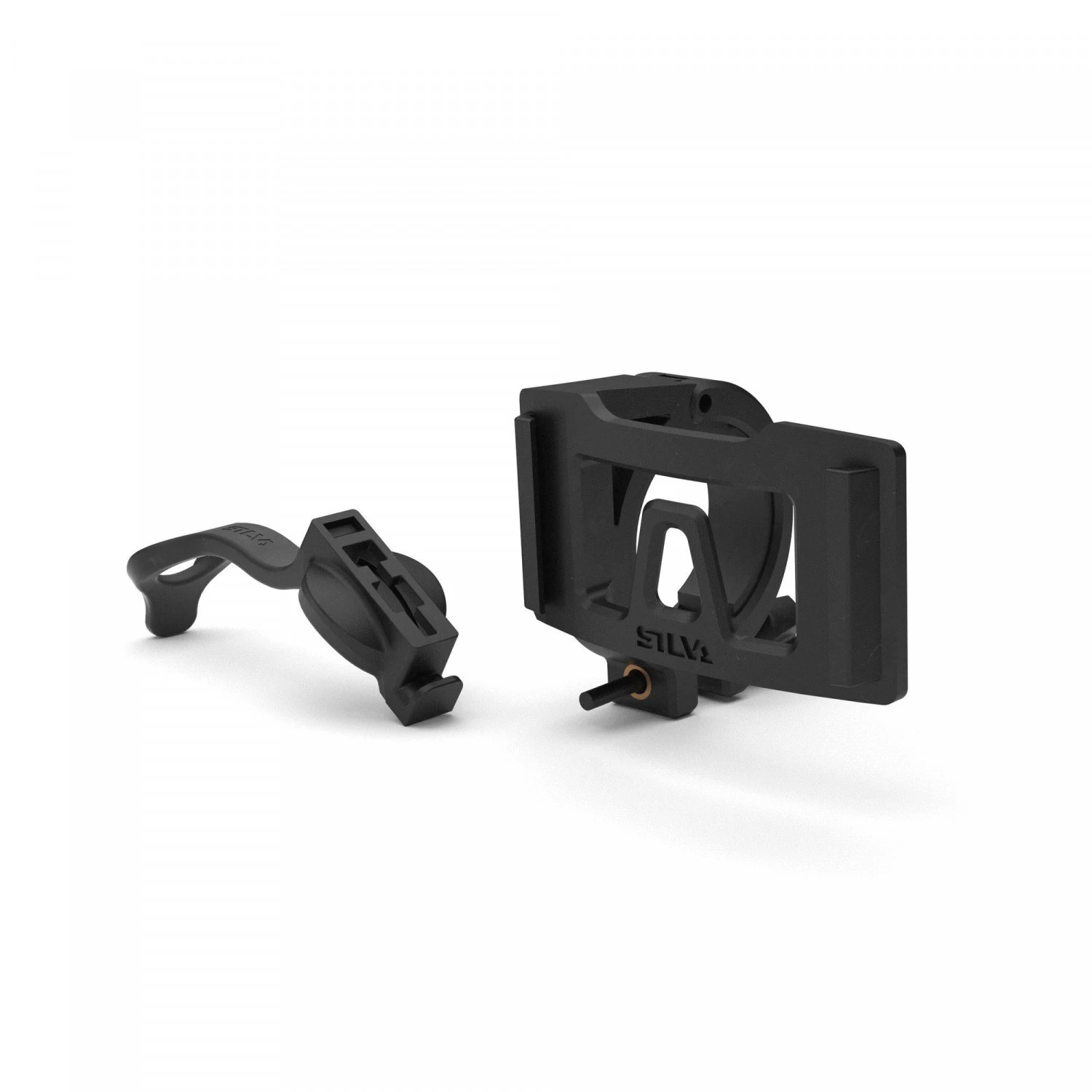 Silva Spectra Bar Mount