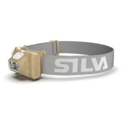 Silva Terra Scout H - Stirnlampe