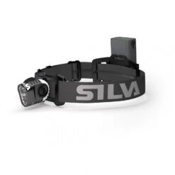Silva Trail Speed 5X - Stirnlampe