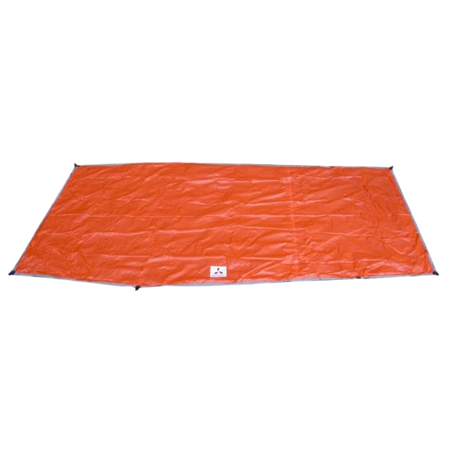 2Lite Footprint - Zeltunterlage