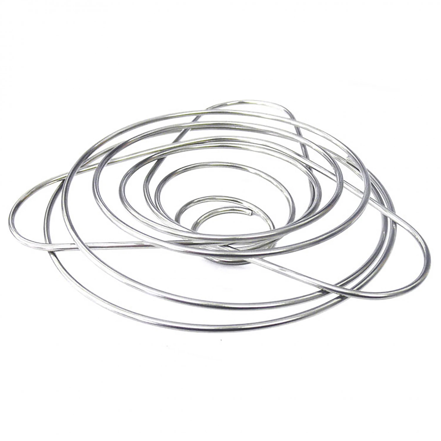 Soto Helix Coffee Maker – Bild 2