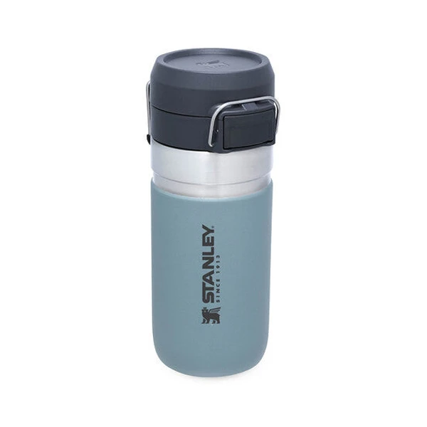 Stanley Quick-Flip Water Bottle – Bild 14