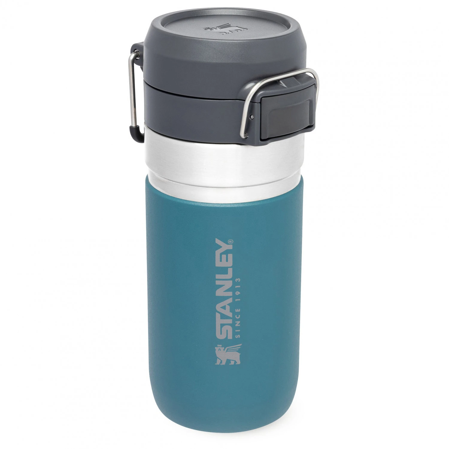 Stanley Quick-Flip Water Bottle – Bild 15