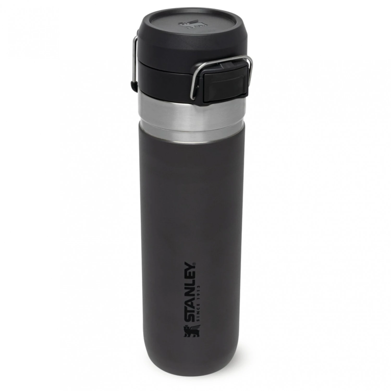 Stanley Quick-Flip Water Bottle – Bild 6