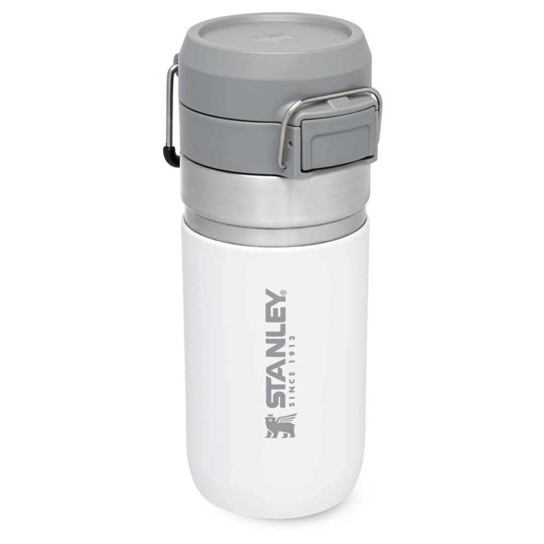 Stanley Quick-Flip Water Bottle – Bild 9