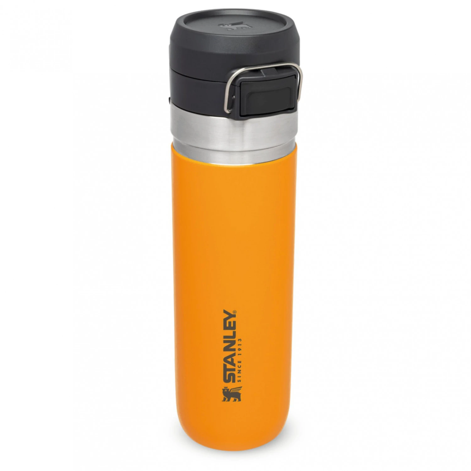 Stanley Quick-Flip Water Bottle – Bild 10