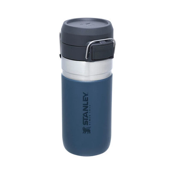 Stanley Quick-Flip Water Bottle – Bild 12