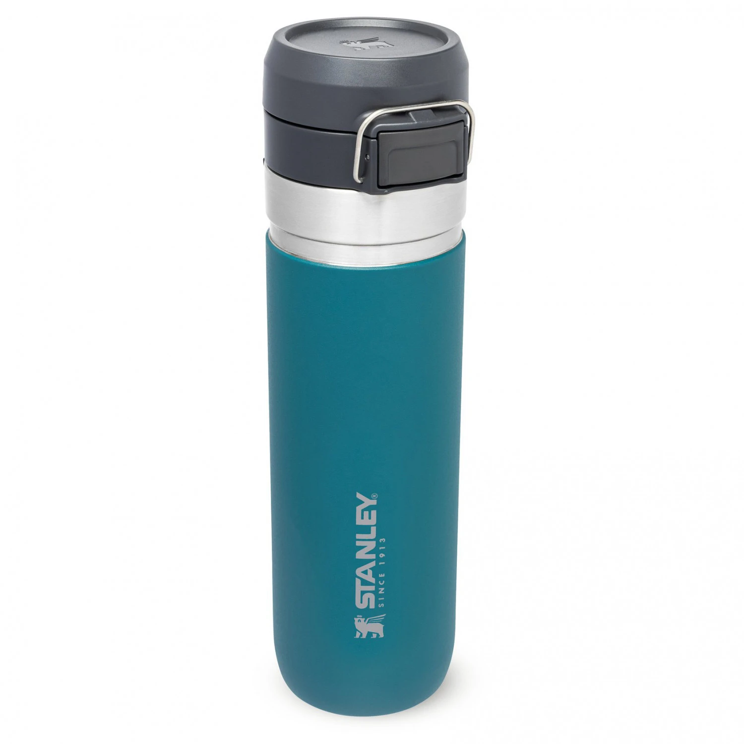 Stanley Quick-Flip Water Bottle – Bild 13
