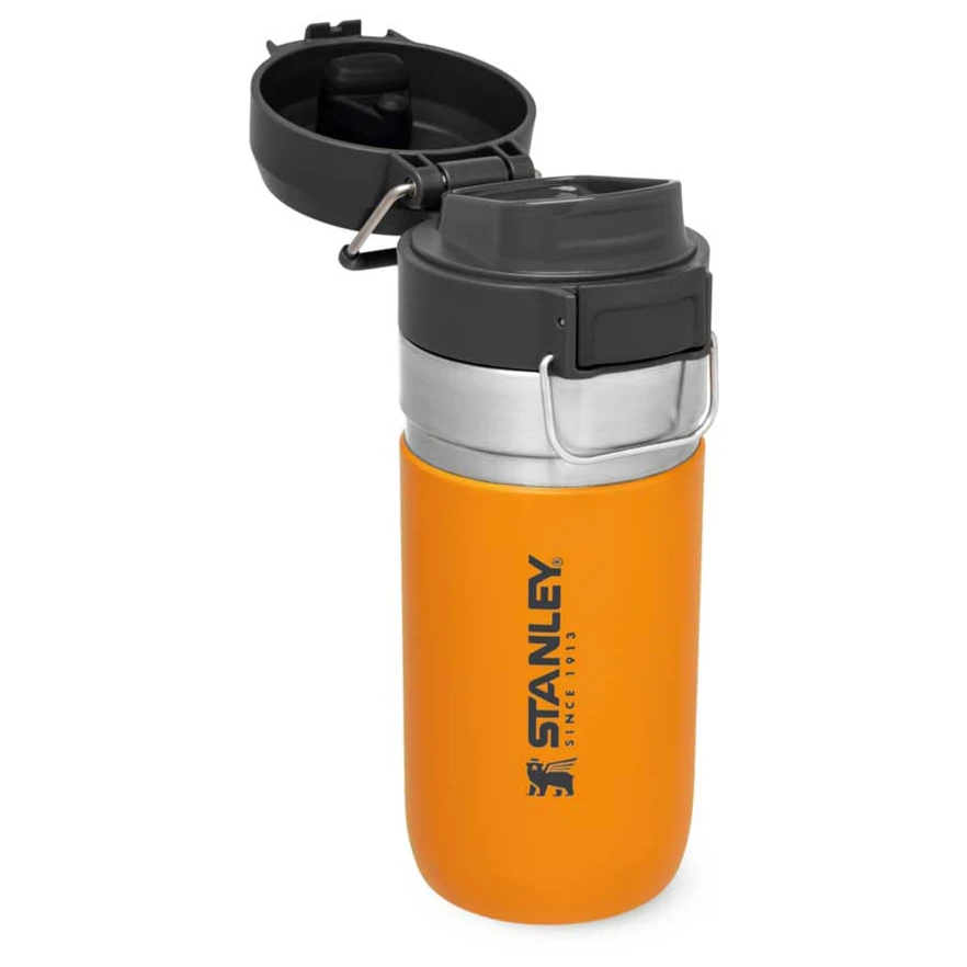 Stanley Quick-Flip Water Bottle – Bild 2